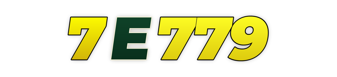 7e779